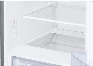 Холодильник комбинированный samsung rb38c600eb1/ef Thumbnail 5