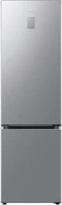 Frigider combinat samsung rb38c675es9/ef Thumbnail 2