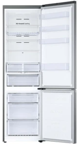 Frigider combinat samsung rb38c675es9/ef Thumbnail 3