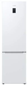Frigider combinat samsung rb38c675es9/ef Thumbnail 7