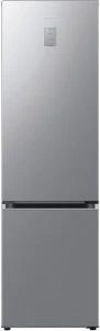 Frigider combinat samsung rb38c675es9/ef Thumbnail 1