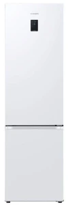 Frigider combinat samsung rb38c675eww/ef