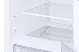 Холодильник комбинированный samsung rb38c600eww Thumbnail 4