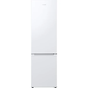 Frigider combinat samsung rb38c600eww