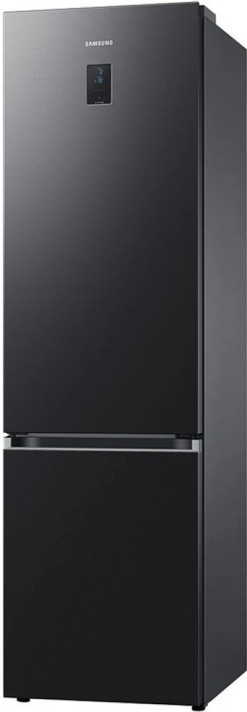 Frigider combinat samsung rb38c675eb1 2