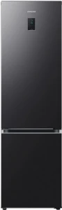 Frigider combinat samsung rb38c675eb1