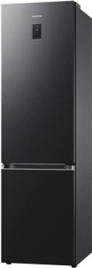 Frigider combinat samsung rb38c675eb1 Thumbnail 2
