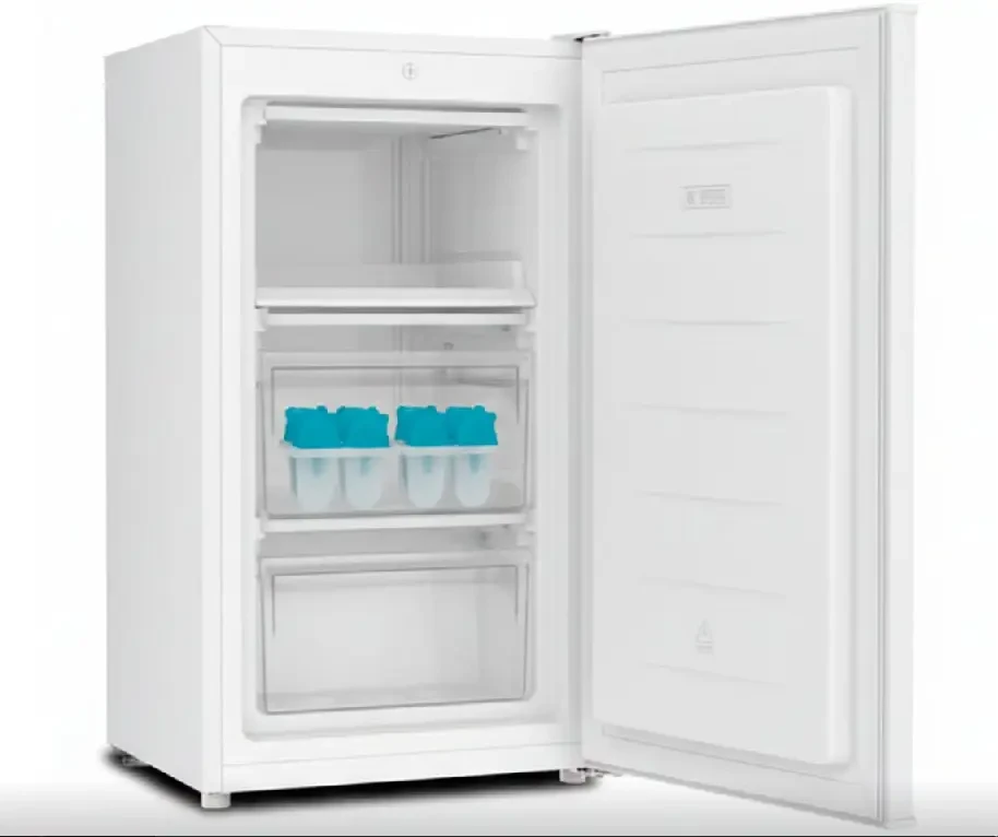 Congelator eurolux frh-085fw 2