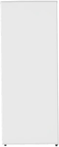 Congelator eurolux srs226dbe Thumbnail 2