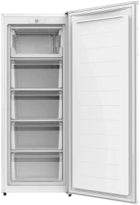 Congelator eurolux srs226dbe Thumbnail 3