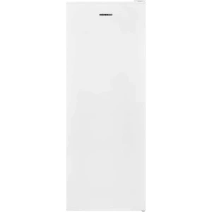 Congelator heinner hff-v188e++