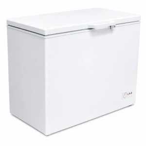 Congelator eurolux bd170