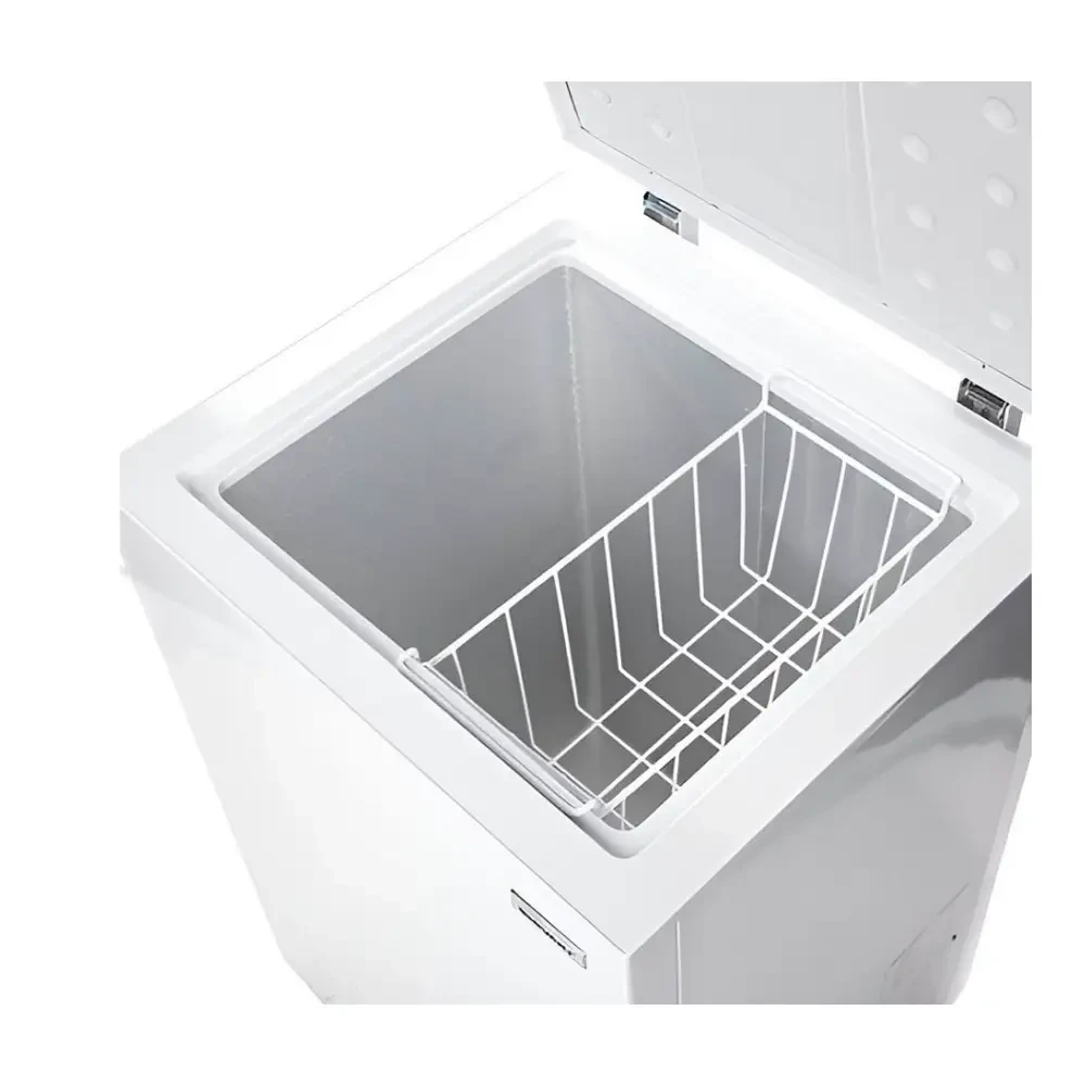 Congelator eurolux bd218a 2