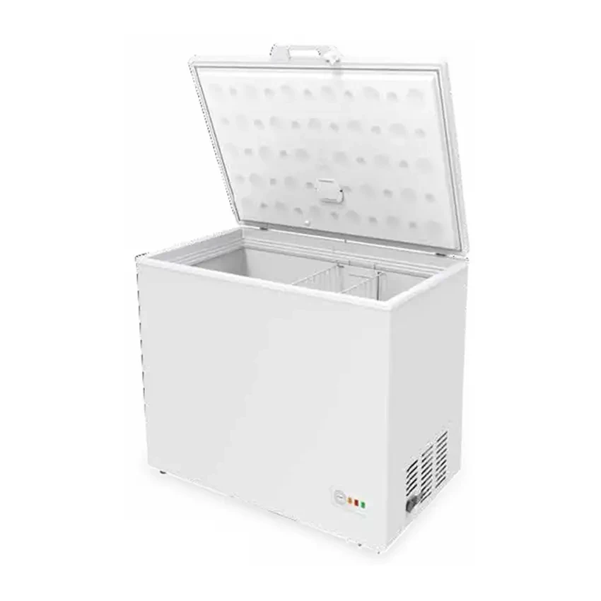 Congelator eurolux bd218a 3