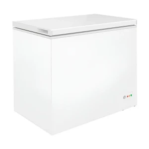 Congelator eurolux bd218a