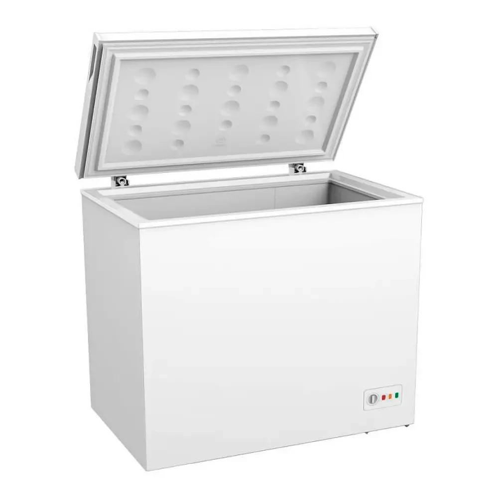 Congelator eurolux bd300 2