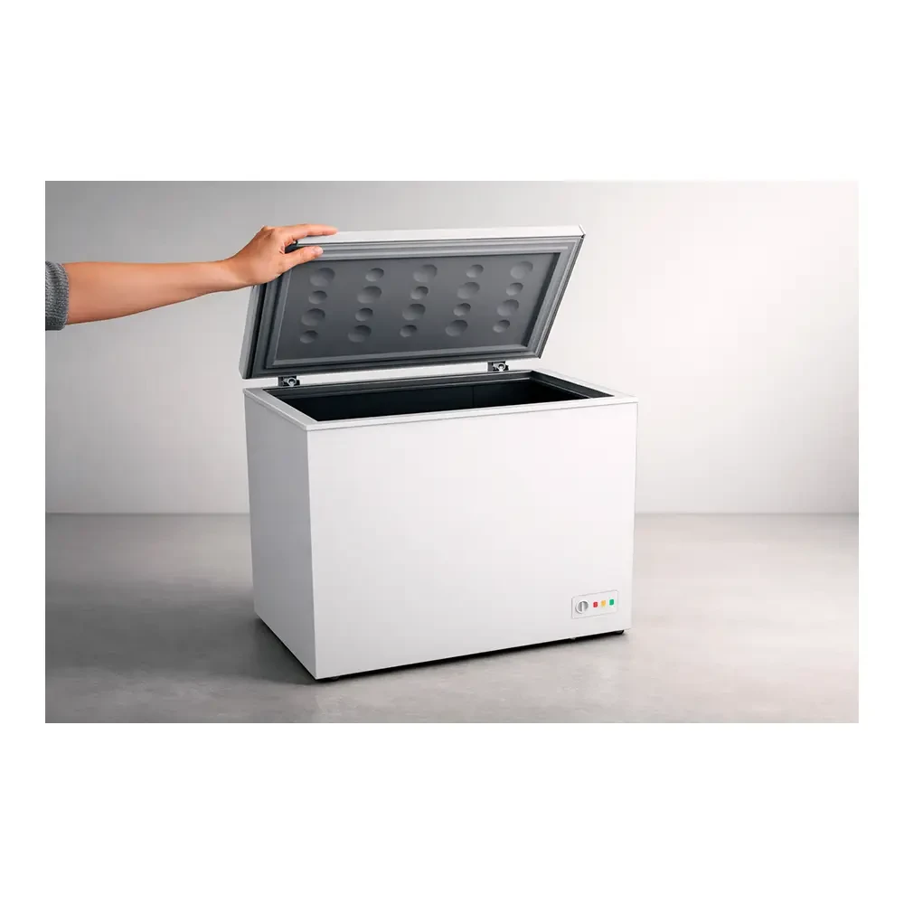 Congelator eurolux bd300 3