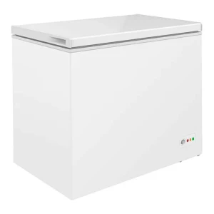 Congelator eurolux bd300