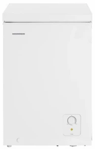 Congelator heinner hcf-hs95e++