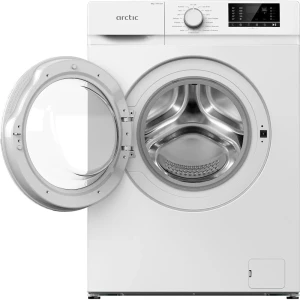 Mașină de spălat (6 kg) arctic arsma630wro Thumbnail 3