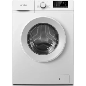 Mașină de spălat (6 kg) arctic arsma630wro