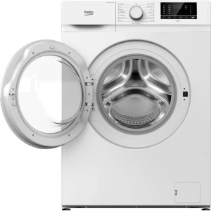 Mașină de spălat (6 kg) beko b1wfk2604wee Thumbnail 2