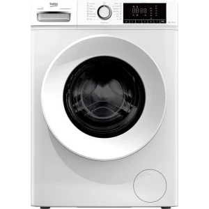 Mașină de spălat (7 kg) beko b1wfm2821wee