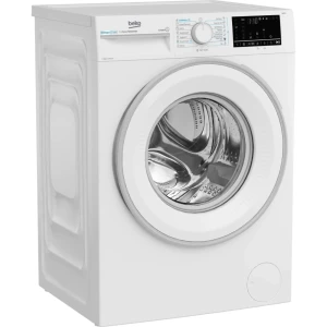 Mașină de spălat (8 kg) beko b3wfu48215wwes Thumbnail 3