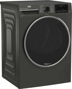 Стиральная машина (8 кг) beko b5wfu58418 Thumbnail 3