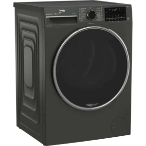 Mașină de spălat (8 kg) beko b5wfu58418 Thumbnail 2