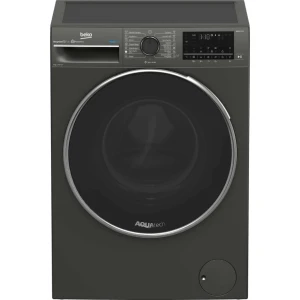 Mașină de spălat (8 kg) beko b5wfu58418