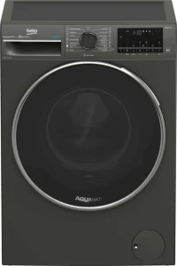 Mașină de spălat (8 kg) beko b5wfu58418