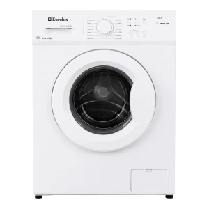 Mașină de spălat (6 kg) eurolux f60118cb