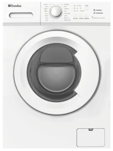Mașină de spălat (6 kg) eurolux f60118ub