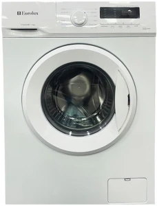 Mașină de spălat (7 kg) eurolux f70222ab