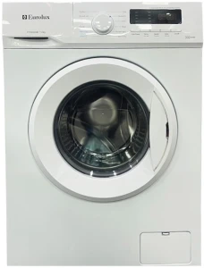 Стиральная машина (7 кг) eurolux f70222ab