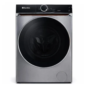 Mașină de spălat (10 kg) eurolux f10458rd