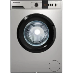 Mașină de spălat (6 kg) heinner hwm-vt0610chsd++