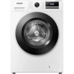 Mașină de spălat (6 kg) heinner hwm-hme6012ivsma+++