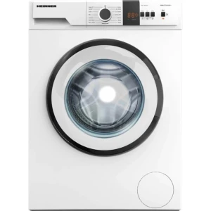 Mașină de spălat (7 kg) heinner hwm-vt1710chd++