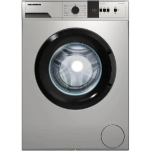 Mașină de spălat (7 kg) heinner hwm-vt0712chsd++