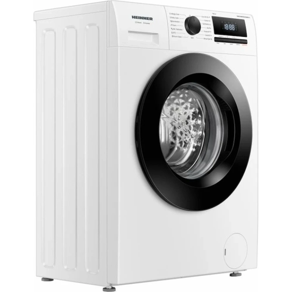 Mașină de spălat (7 kg) heinner hwm-hme7012ivsma+++ 2