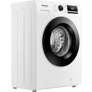 Mașină de spălat (7 kg) heinner hwm-hme7012ivsma+++ Thumbnail 2