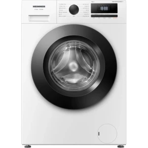 Mașină de spălat (7 kg) heinner hwm-hme7012ivsma+++