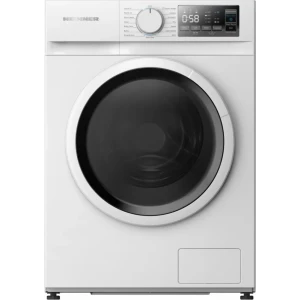 Mașină de spălat (7 kg) heinner hwm-m714ivsmna+++