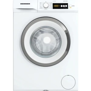 Mașină de spălat (8 kg) heinner hwm-vt1814kd++