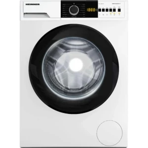 Mașină de spălat (8 kg) heinner hwm-vt2814chd+++