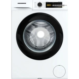 Mașină de spălat (8 kg) heinner hwm-vt2814kd+++