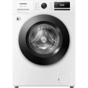Mașină de spălat (8 kg) heinner hwm-hme8014iva20+++