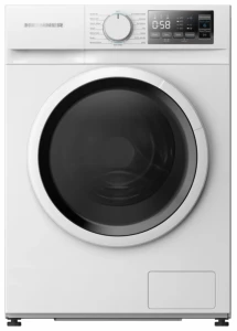 Стиральная машина (8 кг) heinner hwm-m814ivsmna+++